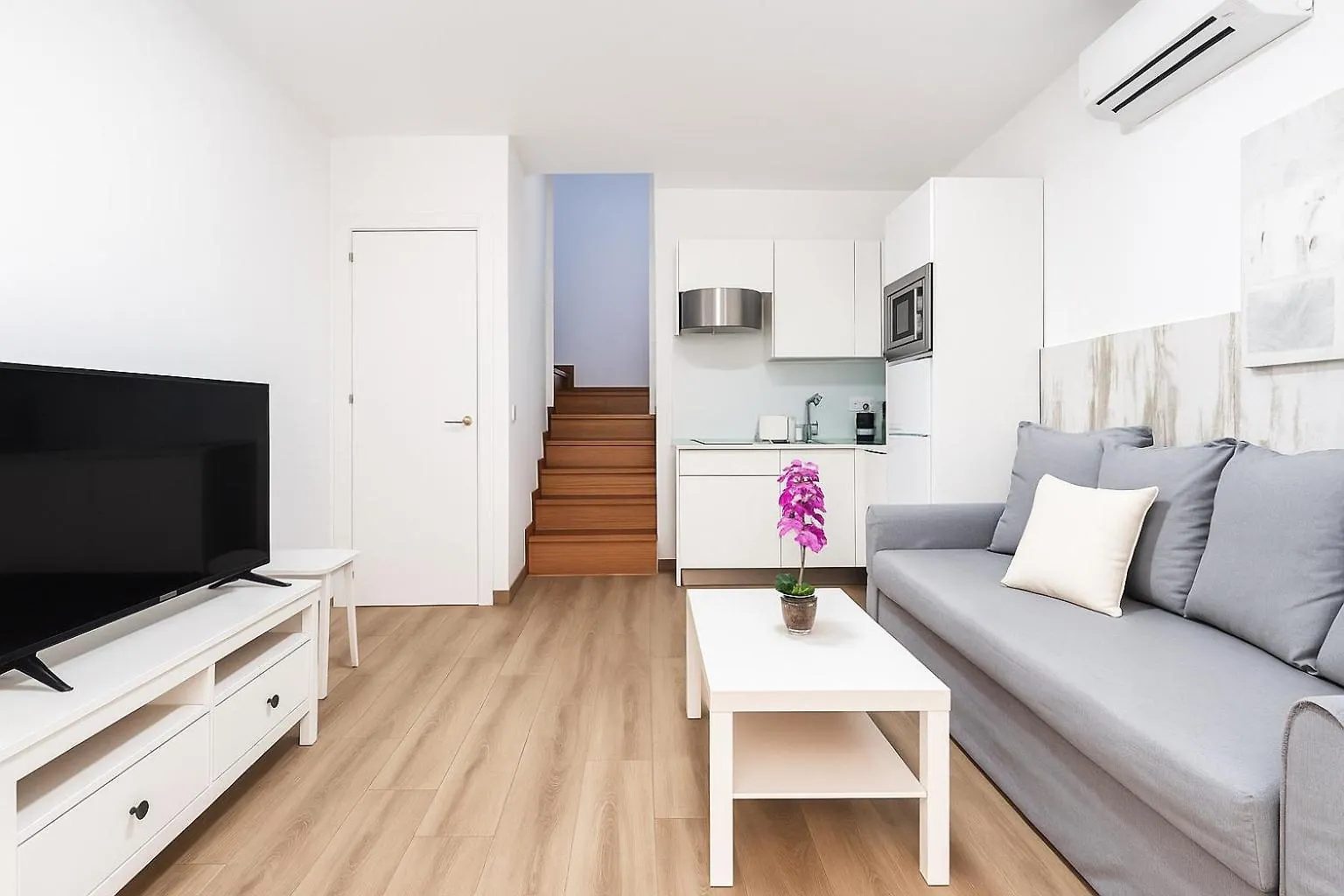 Maspalomas Green Club Apartamento